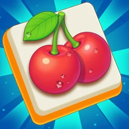 Tiles Word Hunter simgesi